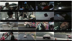 دانلود فیلم صاعقه Thunderbolt 1995 دانلود فیلم صاعقه Thunderbolt 1995