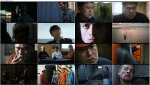 دانلود فیلم به سمت شمال To The North 2022 دانلود فیلم به سمت شمال To The North 2022