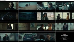 دانلود قسمت 16 شانزدهم سریال قهوه ترک Full HD قسمت 16 سریال قهوه ترک Ghahveye Tork Episode 16