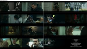 قسمت 17 سریال قهوه ترک Ghahveye Tork Episode 17