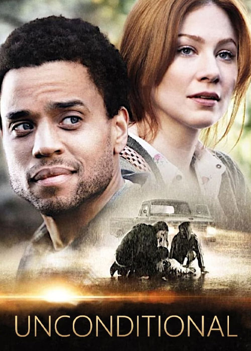 دانلود فیلم بی قید و شرط Unconditional 2012 دانلود فیلم بی قید و شرط Unconditional 2012