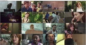 دانلود فیلم بی قید و شرط Unconditional 2012 دانلود فیلم بی قید و شرط Unconditional 2012