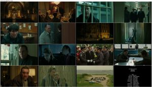 دانلود فیلم We Own the Night 2007 دانلود فیلم We Own the Night 2007