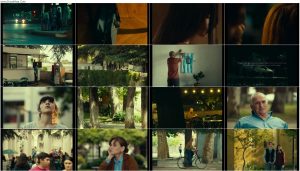 دانلود فیلم What Do We See When We Look at the Sky? 2021 دانلود فیلم What Do We See When We Look at the Sky? 2021