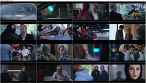 فصل دوم زخم کاری: بازگشت قسمت دوم Mortal Wound: Return S02E02