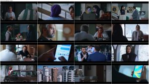 دانلود فصل دوم زخم کاری: بازگشت قسمت 4 فصل دوم سریال زخم کاری: بازگشت قسمت چهارم Mortal Wound: Return S02E04