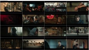 دانلود فیلم زنبور کارگر با کیفیت عالی Full HD دانلود فیلم زنبور کارگر