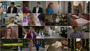 دانلود فیلم ساقدوش عاشق A Bridesmaid in Love 2022 دانلود فیلم ساقدوش عاشق A Bridesmaid in Love 2022