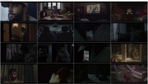 دانلود فیلم متهم Accused 2023 دانلود فیلم متهم Accused 2023