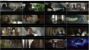 دانلود قسمت 16 شانزدهم سریال عقرب عاشق قسمت شانزدهم 16 سریال عقرب عاشق Scorpion In Love Episode 16
