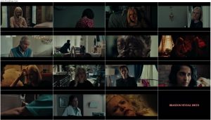 دانلود فیلم زائده Appendage 2023 دانلود فیلم زائده Appendage 2023