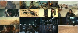 دانلود فیلم Battlefield: Fall of the World 2022 دانلود فیلم Battlefield: Fall of the World 2022