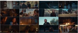 دانلود فیلم یاغی بالفطره Birthright Outlaw 2023