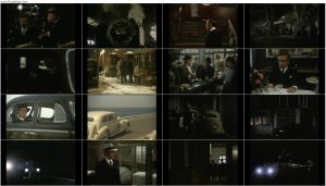 دانلود فیلم بورسالینو و شرکا Borsalino and Co. 1974 دانلود فیلم بورسالینو و شرکا Borsalino and Co. 1974