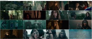دانلود فیلم Boudica: Queen of War 2023 دانلود فیلم Boudica: Queen of War 2023