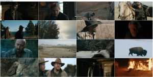 دانلود فیلم گذرگاه قصاب Butcher's Crossing 2022 دانلود فیلم گذرگاه قصاب Butcher's Crossing 2022