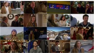 دانلود فیلم دوباره چکش کن Checkin' It Twice 2023 دانلود فیلم دوباره چکش کن Checkin' It Twice 2023