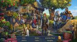 دانلود بازی City of Stories: Stephan&rsquo;s Journey Collector&rsquo;s Edition