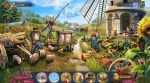دانلود بازی City of Stories: Stephan&rsquo;s Journey Collector&rsquo;s Edition
