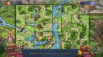 دانلود بازی City of Stories: Stephan&rsquo;s Journey Collector&rsquo;s Edition