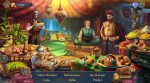 دانلود بازی City of Stories: Stephan&rsquo;s Journey Collector&rsquo;s Edition