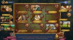 دانلود بازی City of Stories: Stephan&rsquo;s Journey Collector&rsquo;s Edition
