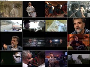 دانلود مستند داستان یک قصه گو دانلود مستند داستان یک قصه گو