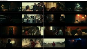 دانلود فیلم رویاپردازی محال Dreamin' Wild 2022 دانلود فیلم رویاپردازی محال Dreamin' Wild 2022
