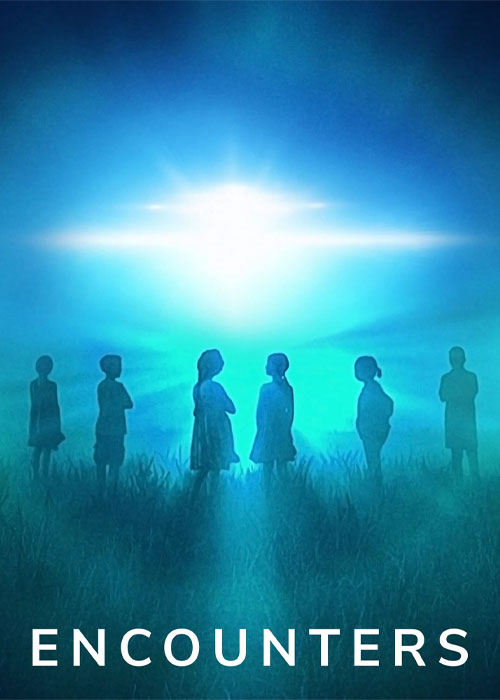 دانلود مستند مشاهدات Encounters 2023 دانلود مستند مشاهدات Encounters 2023