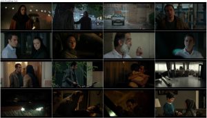 دانلود فیلم تفریق با کیفیت عالی Full HD فیلم تفریق با بازی ترانه علیدوستی و نوید محمدزاده