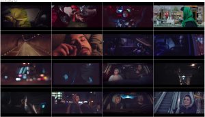 دانلود فیلم تصور با کیفیت عالی Full HD دانلود فیلم تصور