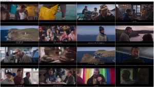 دانلود فیلم Fisherman's Friends: One and All 2022 فیلم دوستان ماهیگیر: یکی و همه Fisherman's Friends: One and All 2022