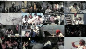 دانلود فیلم Franco, Ciccio and Blackbeard the Pirate 1969 دانلود فیلم Franco, Ciccio and Blackbeard the Pirate 1969