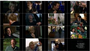 دانلود فیلم بوسه فرانسوی French Kiss 1995