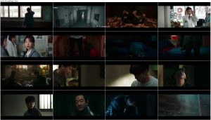 دانلود فیلم عمارت ارواح Ghost Mansion 2021 دانلود فیلم عمارت ارواح Ghost Mansion 2021