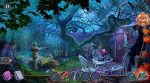 دانلود بازی Gloomy Tales 2: One-Way Ticket Final دانلود بازی Gloomy Tales 2: One Way Ticket Collector’s Edition