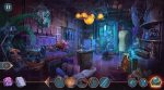 دانلود بازی Gloomy Tales 2: One-Way Ticket Final دانلود بازی Gloomy Tales 2: One Way Ticket Collector’s Edition