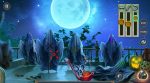 دانلود بازی Gloomy Tales 2: One-Way Ticket Final دانلود بازی Gloomy Tales 2: One Way Ticket Collector’s Edition