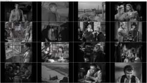 دانلود فیلم آرزوهای بزرگ Great Expectations 1946 دانلود فیلم آرزوهای بزرگ Great Expectations 1946