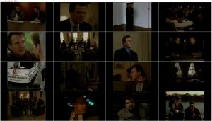 دانلود فیلم گریز از اسلحه Gun Shy 2000 دانلود فیلم گریز از اسلحه Gun Shy 2000