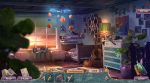 دانلود بازی Halloween Stories 7: Written in Blood Final دانلود بازی Halloween Stories 7: Written in Blood Collector’s Edition