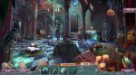 دانلود بازی Halloween Stories 7: Written in Blood Final دانلود بازی Halloween Stories 7: Written in Blood Collector’s Edition