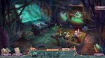 دانلود بازی Halloween Stories 7: Written in Blood Final دانلود بازی Halloween Stories 7: Written in Blood Collector’s Edition