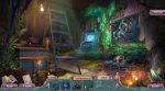 دانلود بازی Halloween Stories 7: Written in Blood Final دانلود بازی Halloween Stories 7: Written in Blood Collector’s Edition