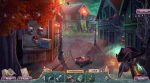 دانلود بازی Halloween Stories 7: Written in Blood Final دانلود بازی Halloween Stories 7: Written in Blood Collector’s Edition