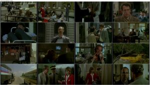 دانلود فیلم سرقت Hold-Up 1985