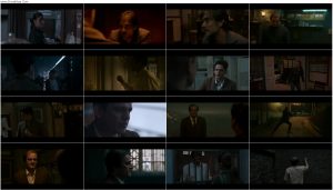 دانلود فیلم جان جان Jaane Jaan 2023 دانلود فیلم جان جان Jaane Jaan 2023