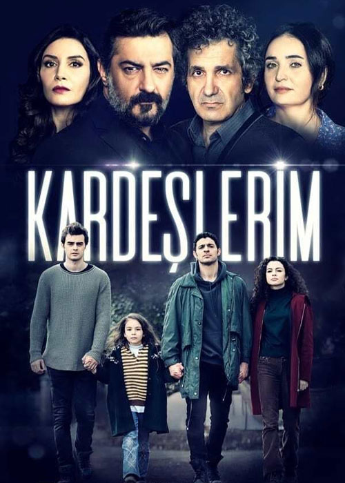 دانلود سریال خواهران و برادران Kardeslerim 2021 دانلود سریال خواهران و برادران Kardeslerim 2021