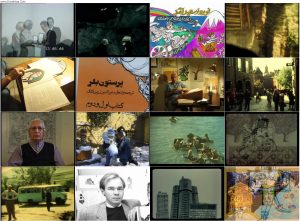 دانلود مستند کلک زرین دانلود مستند کلک زرین