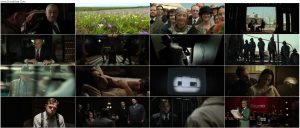 دانلود فیلم Killers of the Flower Moon 2023 دانلود فیلم Killers of the Flower Moon 2023